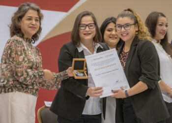 Tamaulipas sede de entrega de Reconocimientos a la Práctica Educativa y del Foro Regional de Intercambio de Experiencias Pedagógicas