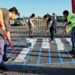 Planifica Tamaulipas desarrollo de ciudades sustentables