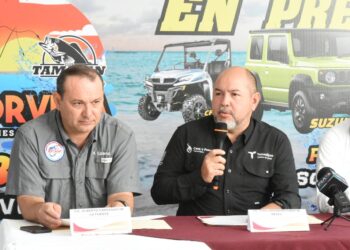 Coordinan acciones para manejo adecuado de animales salvajes