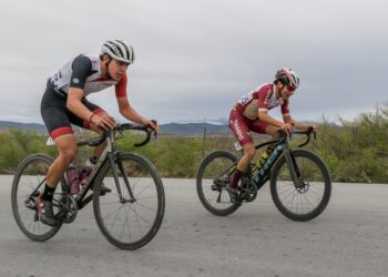 Todo está listo para el Premio Estatal del Deporte 2023