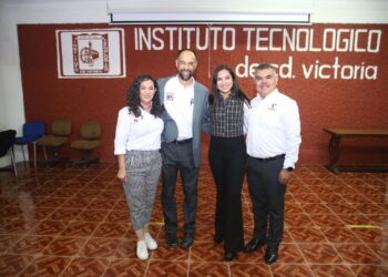 El INJUVE de la Secretaría del Trabajo invita a participar en el Premio Estatal de la Juventud 2023