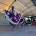 Invita Gobierno de Reynosa a la presentación del Ballet Folclórico del IRCA