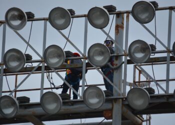 Apoya Gobierno de Reynosa a organismos deportivos