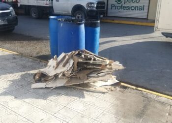 Suma esfuerzos Gobierno de Reynosa impulsando cultura ambiental