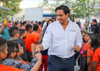 Se sumó La Joya al Programa Municipal para la Gestión Integral del Agua