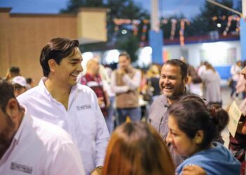 Se sumó La Joya al Programa Municipal para la Gestión Integral del Agua