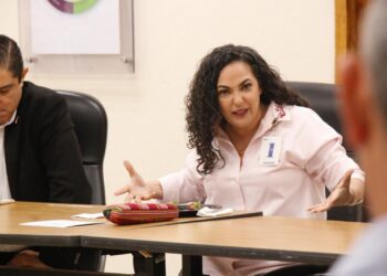 Sentencia laboral favorable a trabajadores de Componentes Universales de Matamoros