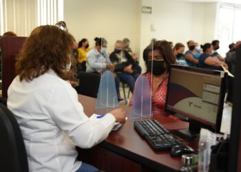 Advierte ITAVU sobre posibles fraudes; trámites son gratuitos