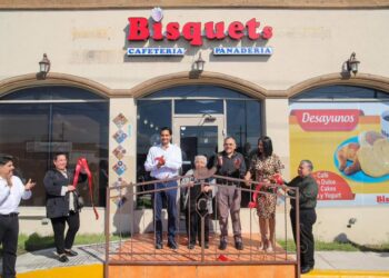 Crea Gobierno de Reynosa confianza para nuevas inversiones locales