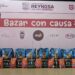 Apoya Alcalde Carlos Peña Ortiz a grupos animalistas