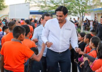 Más de 10 MDP mejoran nivel de vida de más de 5,900 ciudadanos