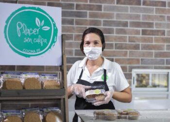 Fortalecimiento del mercado interno crea 18 mil nuevos empleos en Tamaulipas