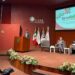 Armoniza Tamaulipas desarrollo económico y respeto ambiental