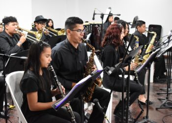 Celebremos los 15 años del IRCA