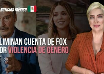 Depredador sexual y otro reo huyen en Texas