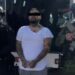 En Tamaulipas detienen a “El Tartas”.