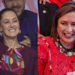 Claudia Sheinbaum y Xóchitl Gálvez se registran como precandidatas a la presidencia