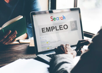 Facilita Alcalde Carlos Peña Ortiz acceso a empleo para grupos prioritarios