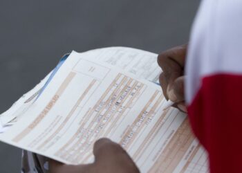 Alcalde Carlos Peña Ortiz fortalece crecimiento económico de las familias