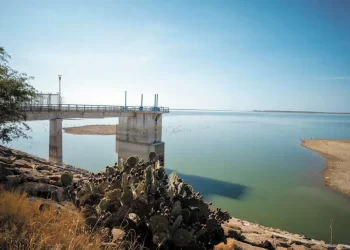 Incertidumbre en el Campo Tamaulipeco