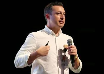 Monterrey reprueba en seguridad, Colosio culpa a la falta policías