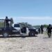 Nuevo León: Amanecen dos cadáveres con señas de tortura y violencia