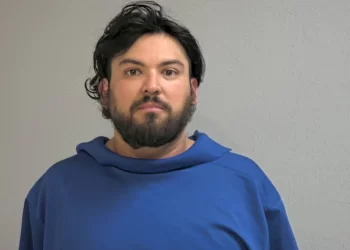 Pagó mil dólares para que mataran a su ex