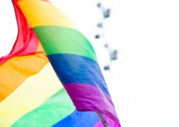 Corte Suprema rusa prohíbe movimiento LGBT+ por “extremista”