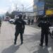 Asesinan a dirigente de Movimiento Ciudadano en Chilpancingo