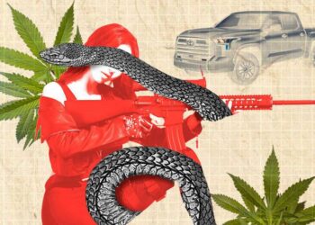 Violencia lleva a niñas mexicanas al crimen organizado: ingresan entre los 12 y 15 años