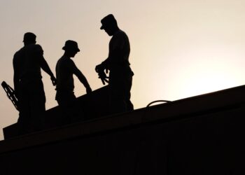 Impulsa Alcalde Carlos Peña Ortiz a emprendedores