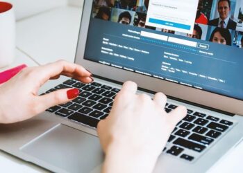 Ofrece Alcalde Carlos Peña Ortiz oportunidades de empleo en la región