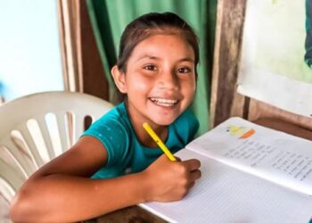 DIF Reynosa ofrece beca Apoyando Tu Futuro