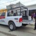 Intenta incendiar la casa de su abuela por no prestarle 15 pesos