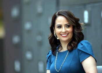 Banco Base Insta a la Venta de Activos de Pemex al Sector Privado