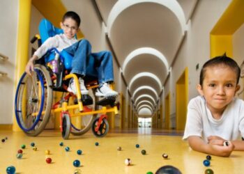 Abierto registro para Beca Contigo Soy Capaz