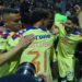 ¡Llegó la 14! América es campeón del futbol mexicano tras derrotar a Tigres