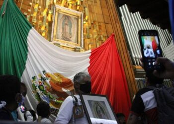 ¿El 12 de diciembre es día feriado? Lo que dice el calendario oficial