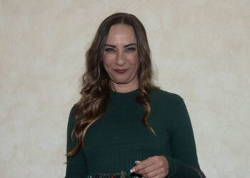 Consuelo Duval: lo que sabemos del robo que sufrió la actriz en su casa por parte de una empleada