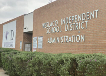 Autoridades investigan amenaza en redes sociales contra el Distrito Escolar de Weslaco