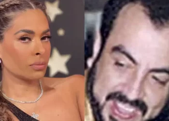 ¿Galilea Montijo lavó dinero para Arturo Beltrán Leyva?, Anabel Hernández lo revela en su nuevo libro