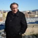 Video hunde al actor francés Gérard Depardieu acusado de conductas misóginas