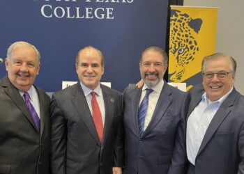 Spamer insta a las corporaciones de desarrollo de RGV a trabajar juntos