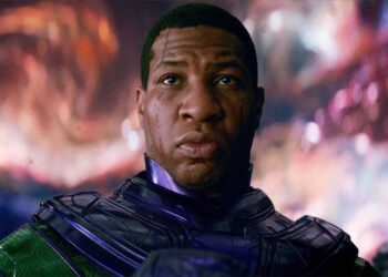 Marvel despide a Jonathan Majors: ¿qué pasará con el personaje de Kang?