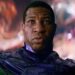 Marvel despide a Jonathan Majors: ¿qué pasará con el personaje de Kang?
