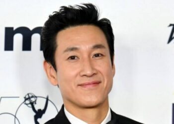 Hallan muerto al actor de “Parásitos” Lee Sun-kyun en Seúl; lo investigaban por drogas