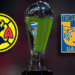 ¡Listos los horarios! Así se jugará la Gran Final del Apertura 2023