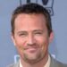 Matthew Perry murió por los efectos de la ketamina, revela autopsia