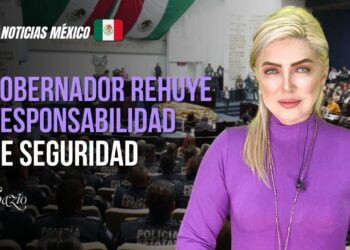 Hackeos nacionales en Estados Unidos