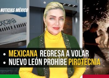 Derriban clínica pro aborto